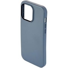 OtterBox Vue+ Series Case for Apple iPhone 14 Pro Max
