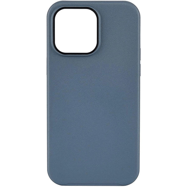 OtterBox Vue+ Series Case for Apple iPhone 14 Pro Max