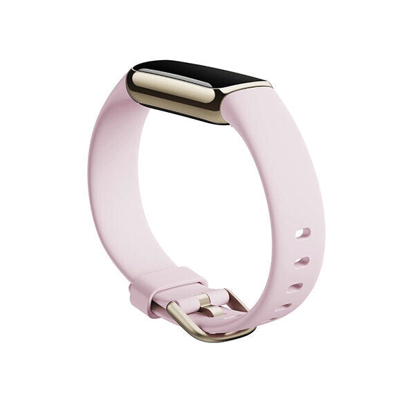 Fitbit Accessory Band For Fitbit Luxe Activity Tracker