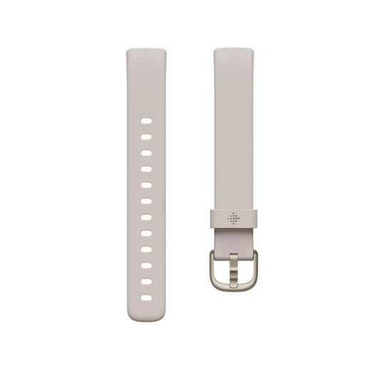 Fitbit Accessory Band For Fitbit Luxe