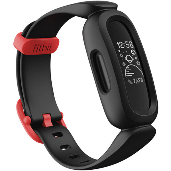 Fitbit Ace 3 Activity Tracker for Kids Price in Dubai