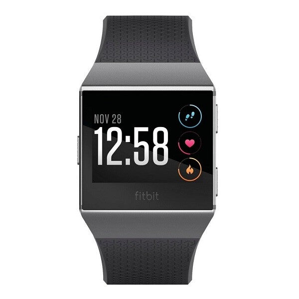 Fitbit Activity Tracker Ionic