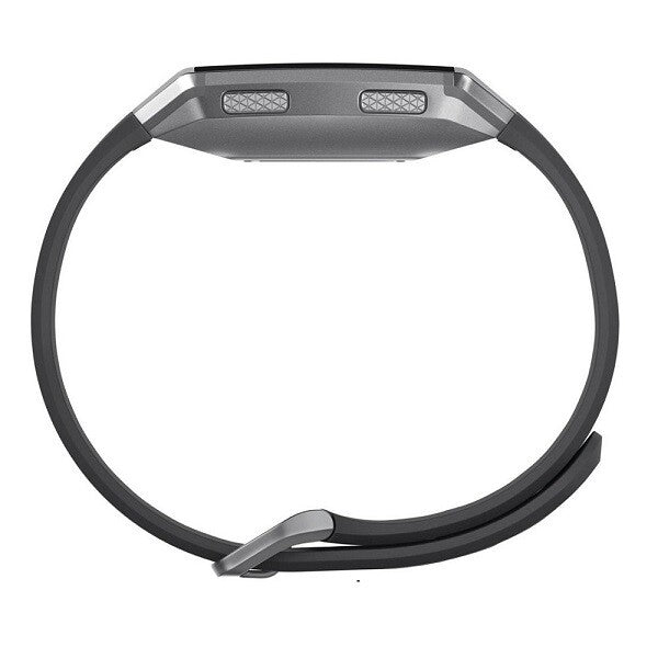 Fitbit Activity Tracker Ionic