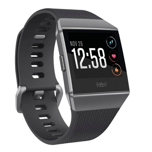 Fitbit Activity Tracker Ionic