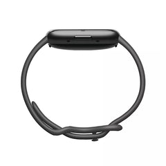 Fitbit Versa 4 Fitness Smartwatch - Graphite