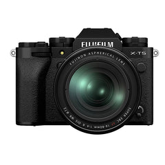 Fujifilm X-T5 Price in Dubai