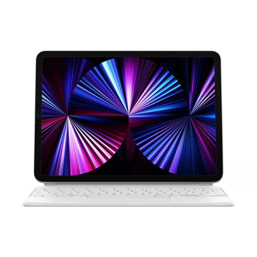Buy Magic Keyboard for iPad Pro 11-inch in Dubai