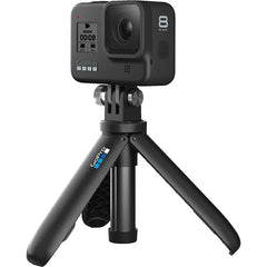 GoPro Hero 8 Special Bundle Camera