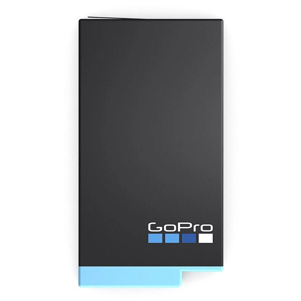 Used GoPro Rechargeable Battery for MAX