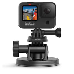 Gopro-Suction-Cup-2