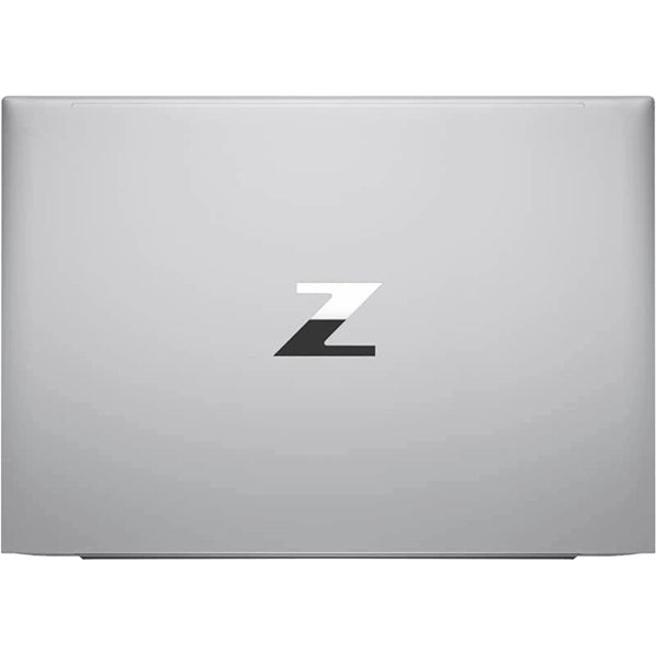 HP ZBook Firefly 16” G9 Mobile Workstation Intel Core i7-1255U (16GB RAM 512GB SSD)
