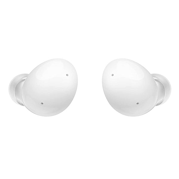 Samsung Galaxy Buds2 Earbuds with Charging Case Price in Dubai