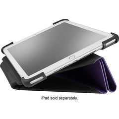 Insignia Universal Flexview Folio Case For Most 9" To 11" Tablets Price in Dubai