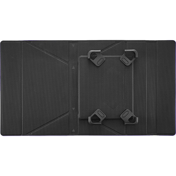 Insignia Universal Flexview Folio Case For Most 9" To 11" Tablets Price in Dubai