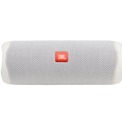 JBL 5 Portable Waterproof Speaker