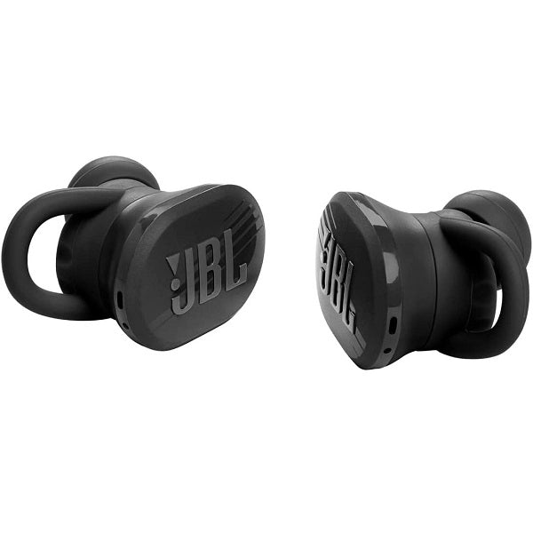 JBL Earphone Endurance Race TWS True Wireless Waterproof Comfortable dustproof