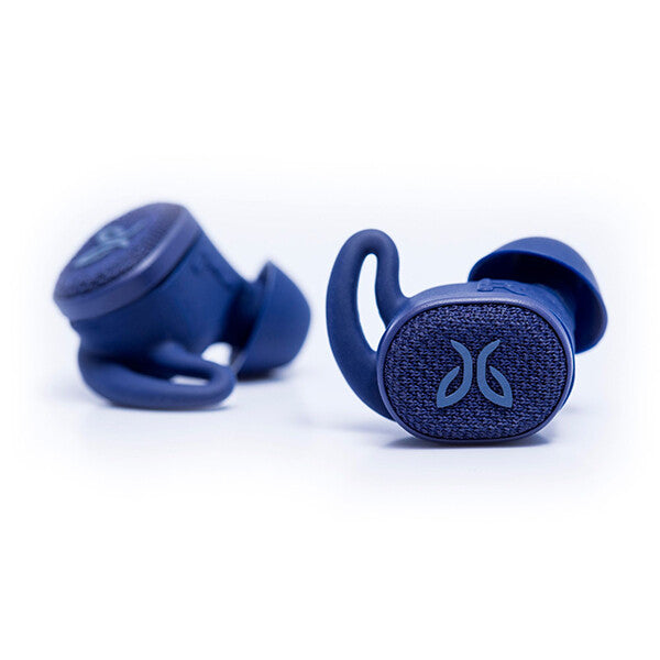 Jaybird Vista 2 True Wireless In-Ear Headphones Price in Dubai