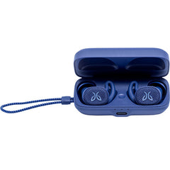 Jaybird Vista 2 True Wireless In Ear Headphones