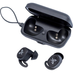 Jaybird Vista 2 True Wireless In-Ear Headphones