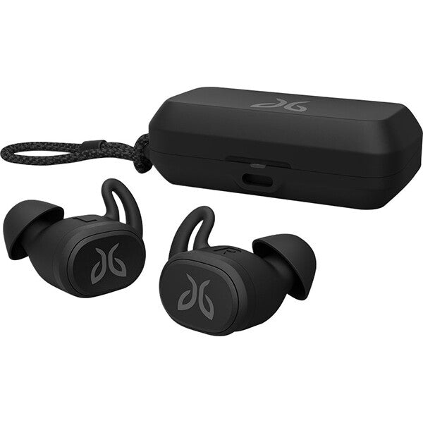 Jaybird Vista True Wireless In-Ear Earphones
