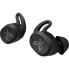 Jaybird Vista True Wireless In-Ear Earphones Price in Dubai