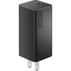 Lenovo 65W USB Type-C GaN Power Adapter