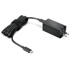 Lenovo 65W USB Type-C GaN Power Adapter