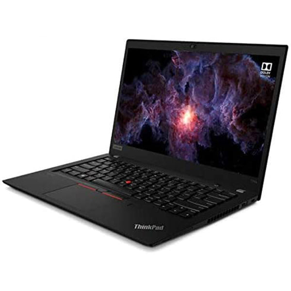 Lenovo ThinkPad T14s Laptop 14.0 Intel Core i7 2st Gen (16GB 512GB)