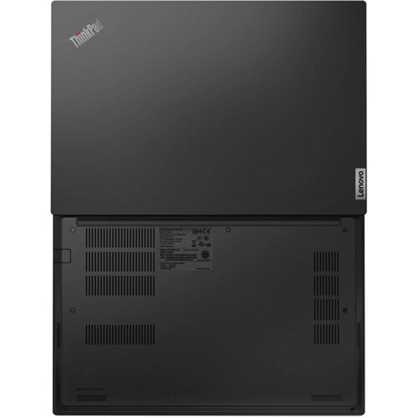 Lenovo Thinkpad E14 Gen 2 Core i7 (16GB RAM 512GB SSD)
