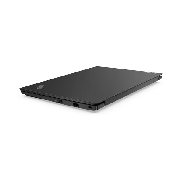 Lenovo Thinkpad E14 Gen 2 (11th Gen) Core i7 / 16GB RAM / 512GB SSD / Black Price in Dubai