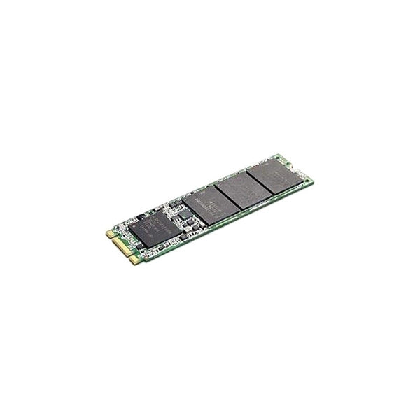 Lenovo Thinkpad M.2 PCI Express 3.0 x4 1TB SSD