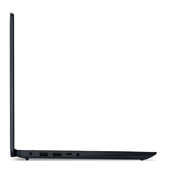 Lenovo ideaPad 3 15.6 FHD IPS Touchscreen Laptop Intel Core i5 12th Gen (8GB RAM 256GB SSD + 1TB HHD)