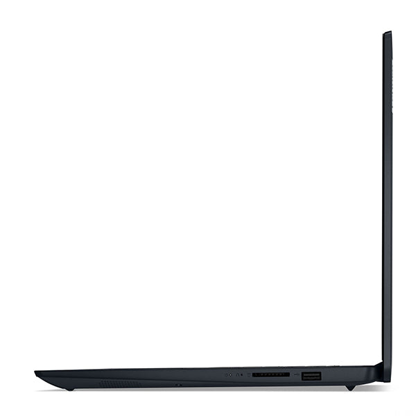 Lenovo ideaPad 3 15.6 FHD IPS Touchscreen Laptop Intel Core i5 12th Gen (8GB RAM 256GB SSD + 1TB HHD)