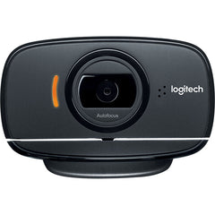 Logitech B525 HD 720p 30 fps Webcam