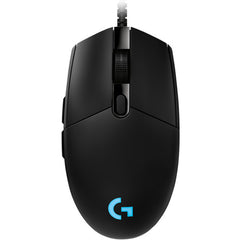 Logitech G PRO Gaming Mouse Price in Dubai