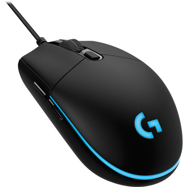 Logitech G PRO Gaming Mouse