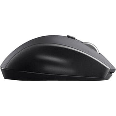 Logitech Marathon Wireless Laser Mouse M705 Price in Dubai