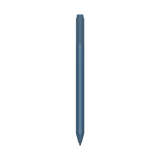 Microsoft Surface Pen Price in Dubai
