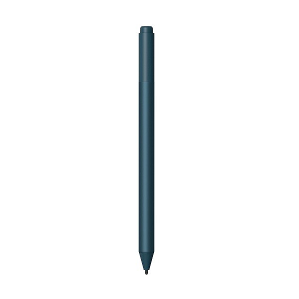 Microsoft Surface Pen Price in Dubai