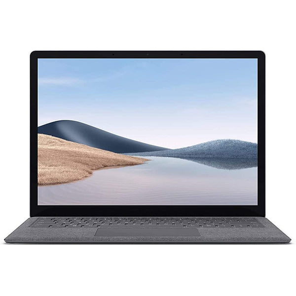 Microsoft Surface 4 13.5'' Intel Core i5-1135G7 8GB RAM 256GB SSD - Platinum