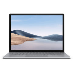 Microsoft Surface 4 15″ Touch Screen Laptop (AMD R7 4980U 8-Core) Integrated AMD Radeon Graphics (8GB RAM 256GB SSD)