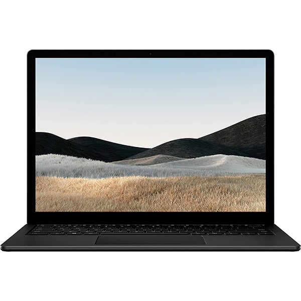 Microsoft Surface 4 Laptop 13.5" Multi-Touch Intel Core i7 11thGen (16GB 256GB)