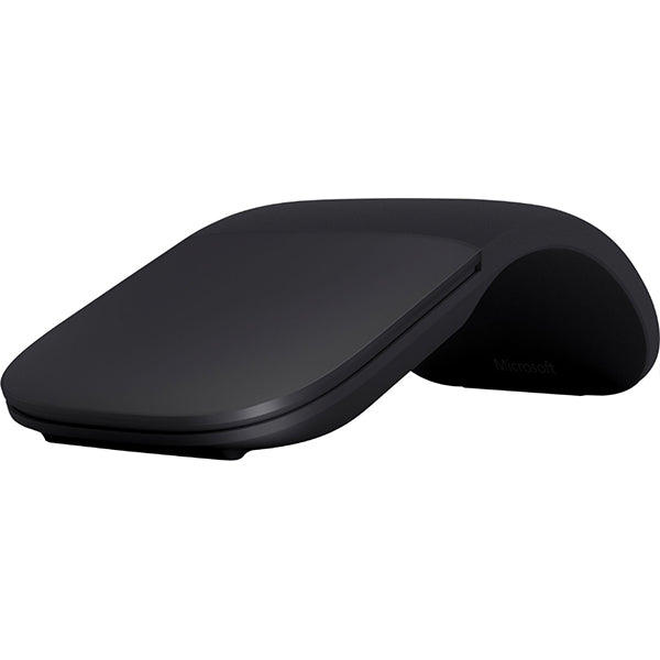 Microsoft Surface Arc Wireless Mouse Price in Dubai
