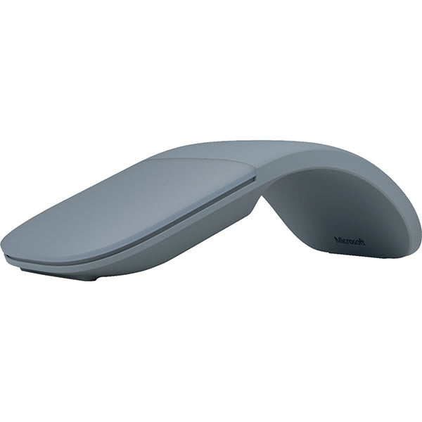 Microsoft Surface Arc Wireless Mouse Price in Dubai
