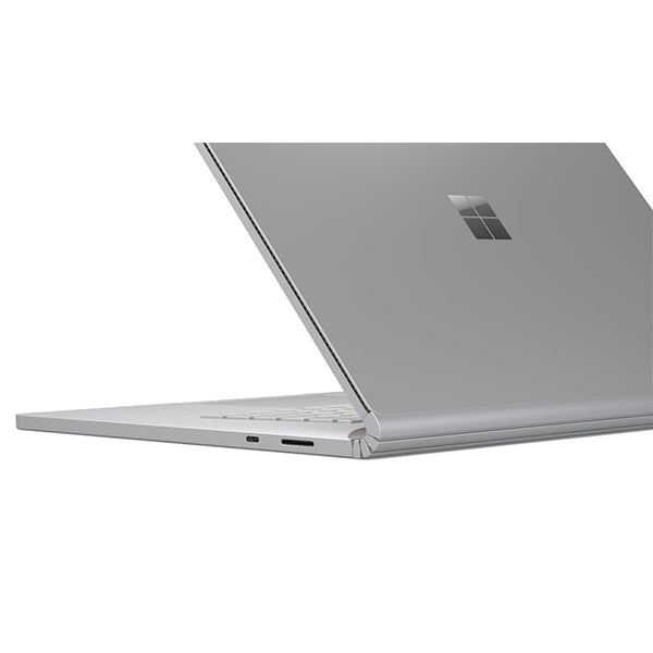 Microsoft Surface Book 3, 15-inch, 10th Gen Intel Core i7-1065G7, 16GB RAM, 256GB SSD, Platinum Price in Dubai
