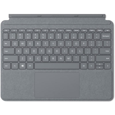 Microsoft Surface Go Signature Type Cover