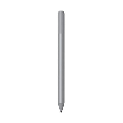 Microsoft Surface Pen