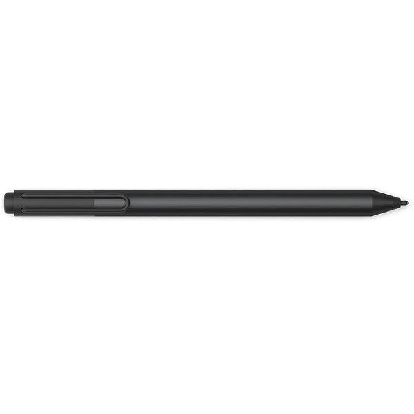 Microsoft Surface Pen With Tip Kit Price in Dubai