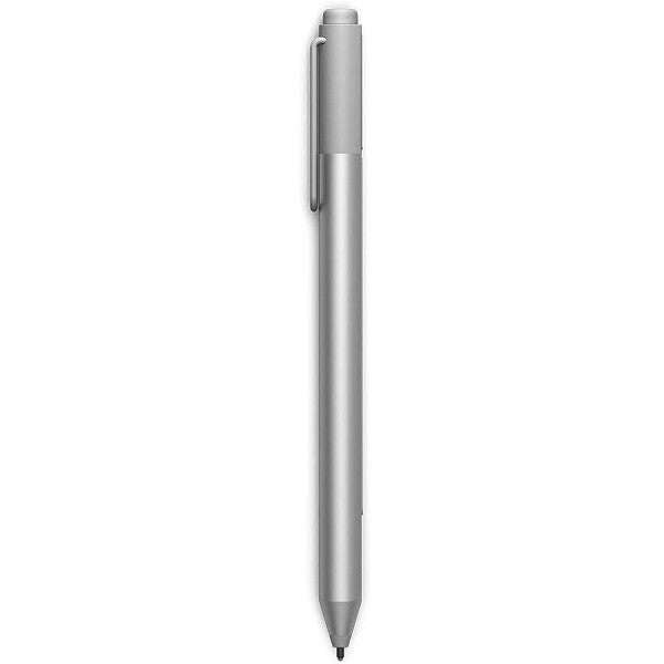 Microsoft Surface Pen With Tip Kit Price in Dubai