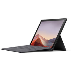 Used Microsoft Surface Pro 7+ 12.3-inch Core i7 (16GB 256GB SSD)